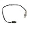 Delphi Oxygen Sensor, ES20368 ES20368 - alternate 5